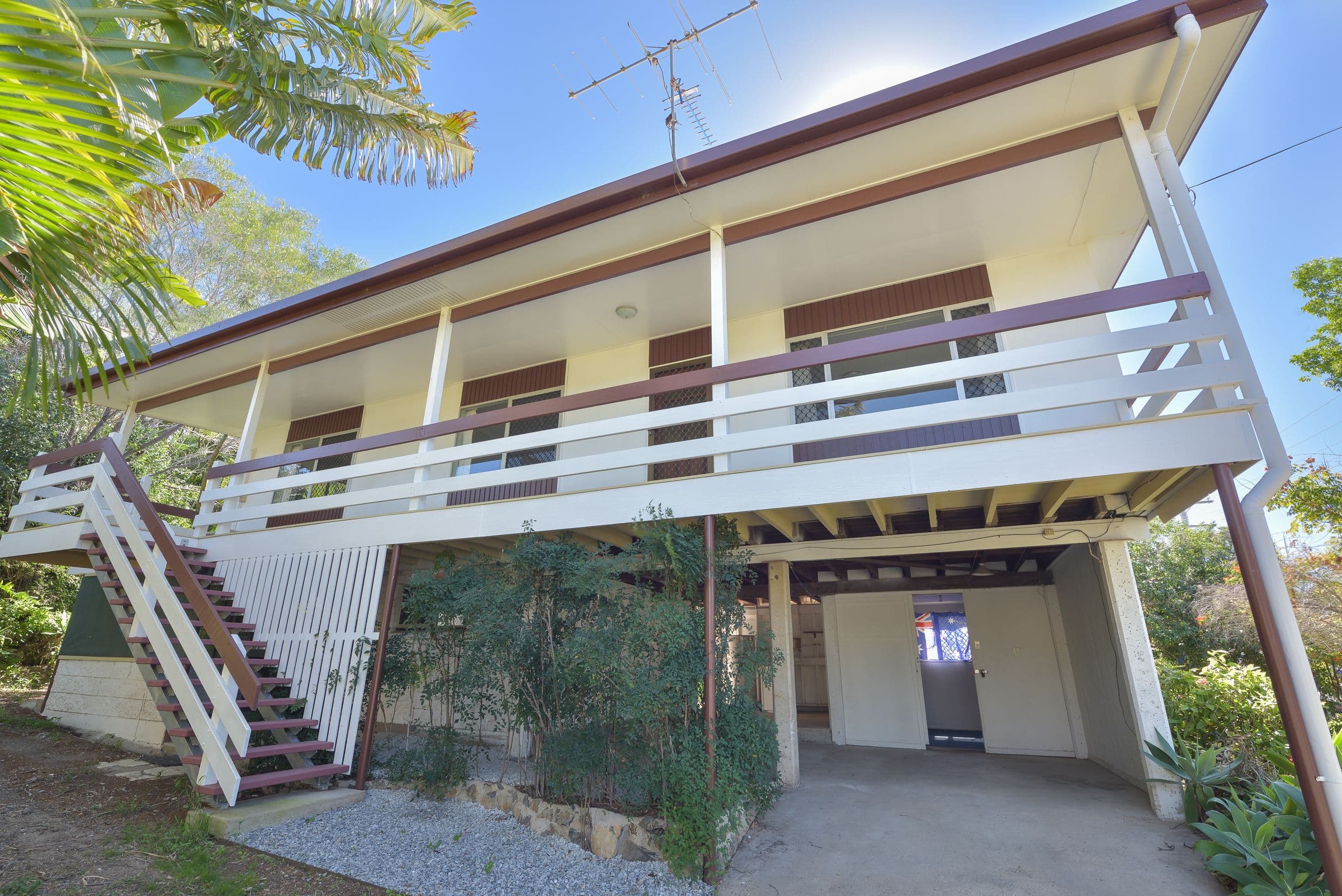 31 Hibiscus Avenue, Kin Kora QLD 4680, Kin Kora - Image 1
