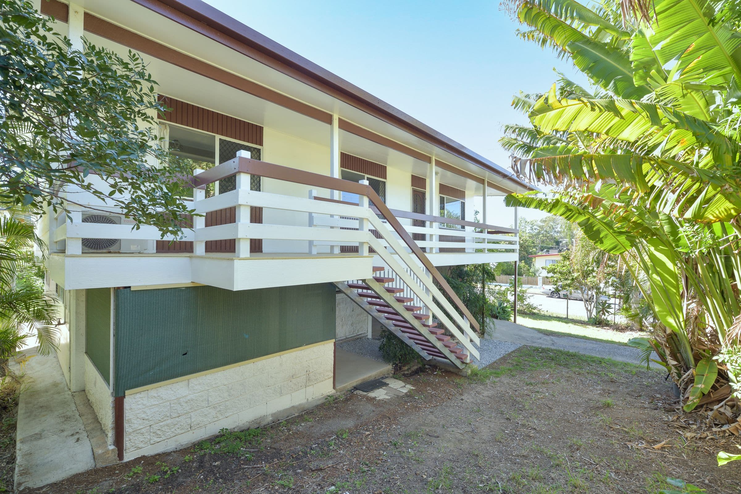 31 Hibiscus Avenue, Kin Kora QLD 4680, Kin Kora - Thumbnail 2