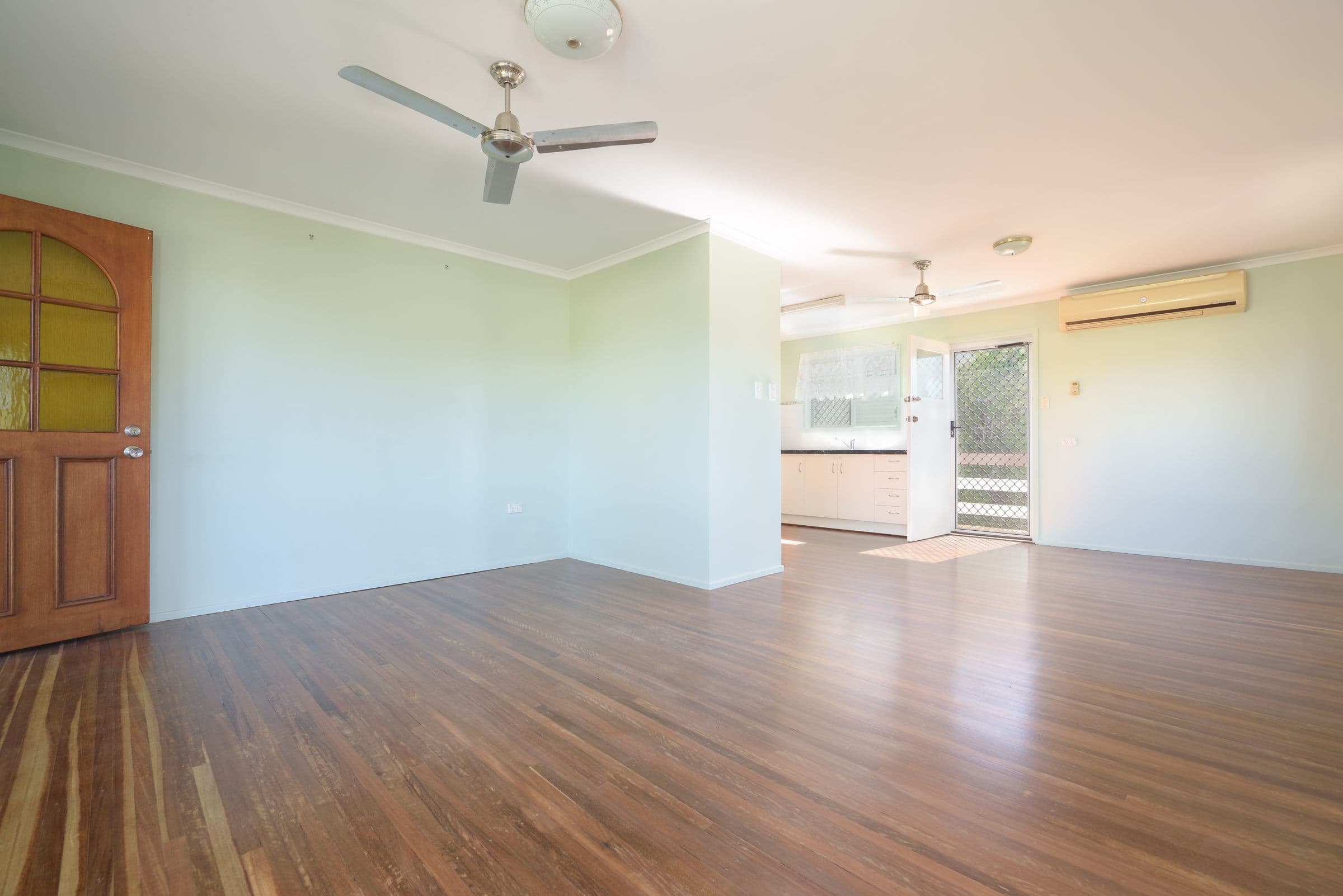 31 Hibiscus Avenue, Kin Kora QLD 4680, Kin Kora - Thumbnail 5