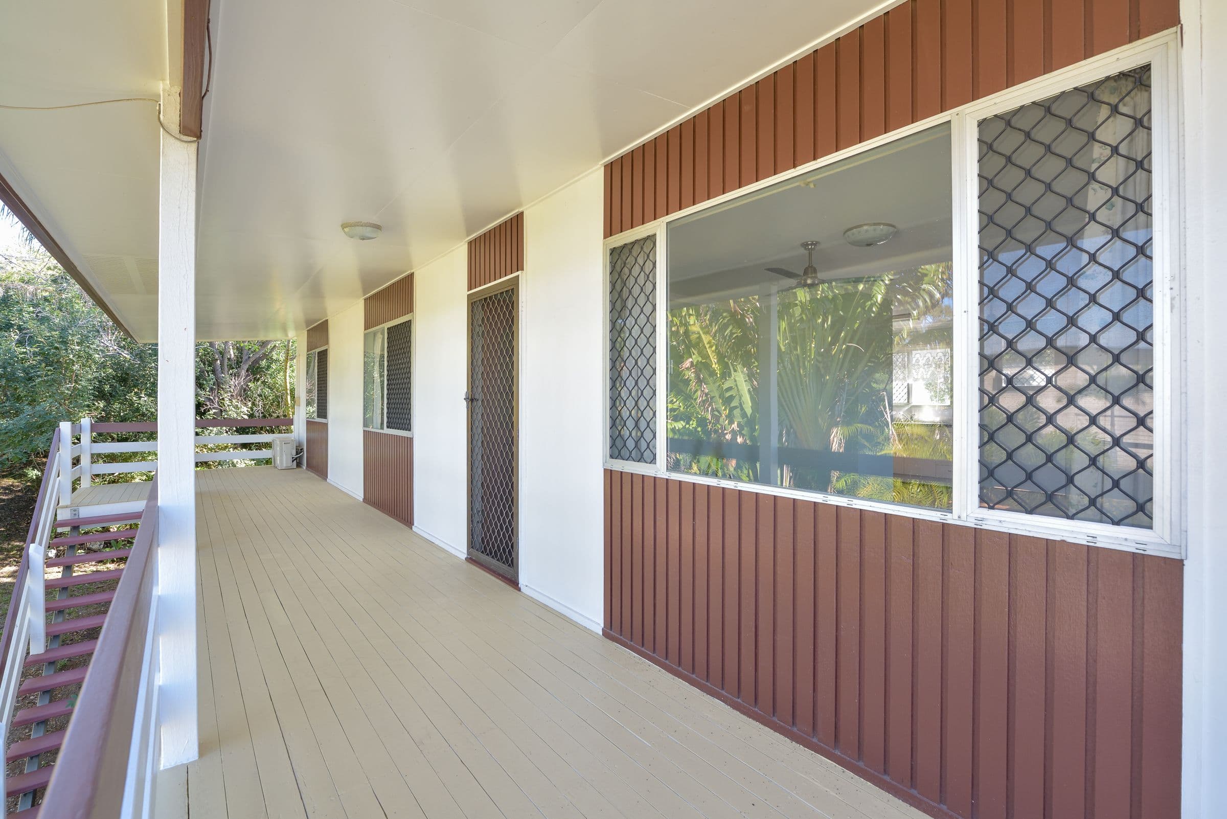 31 Hibiscus Avenue, Kin Kora QLD 4680, Kin Kora - Thumbnail 6