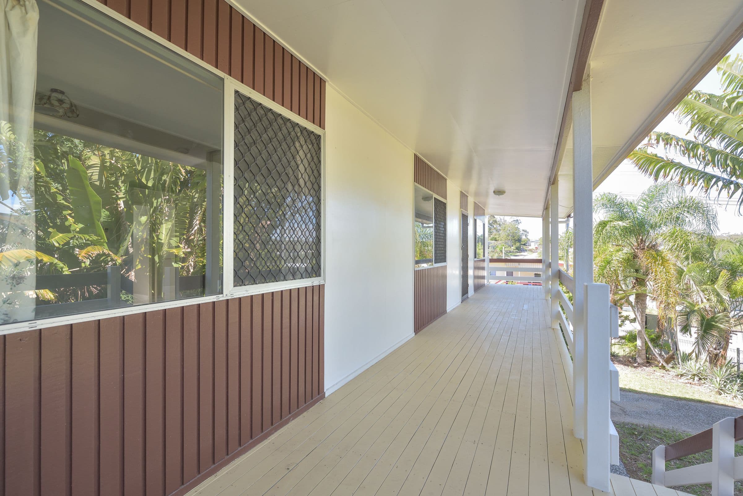 31 Hibiscus Avenue, Kin Kora QLD 4680, Kin Kora - Thumbnail 7