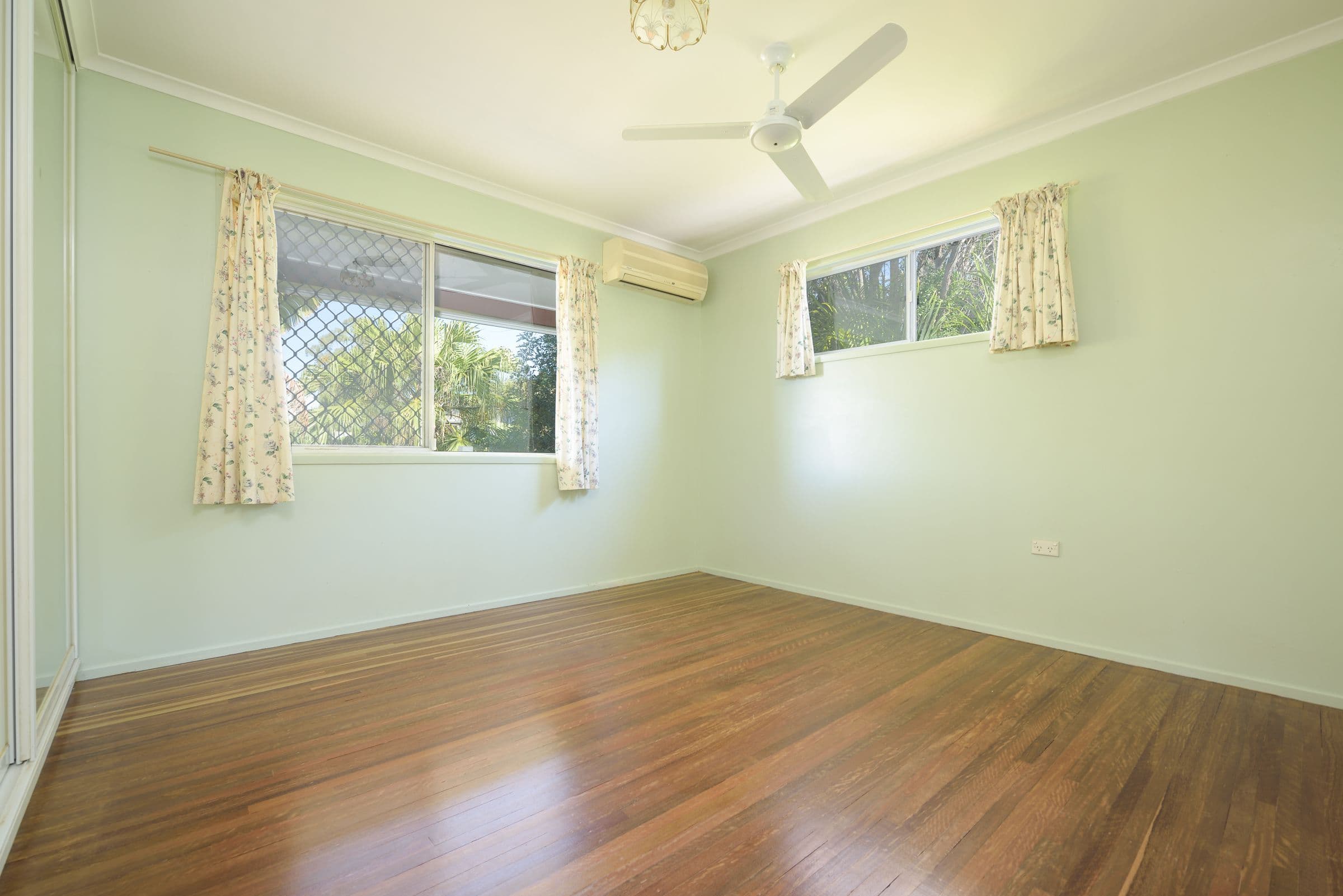 31 Hibiscus Avenue, Kin Kora QLD 4680, Kin Kora - Thumbnail 8