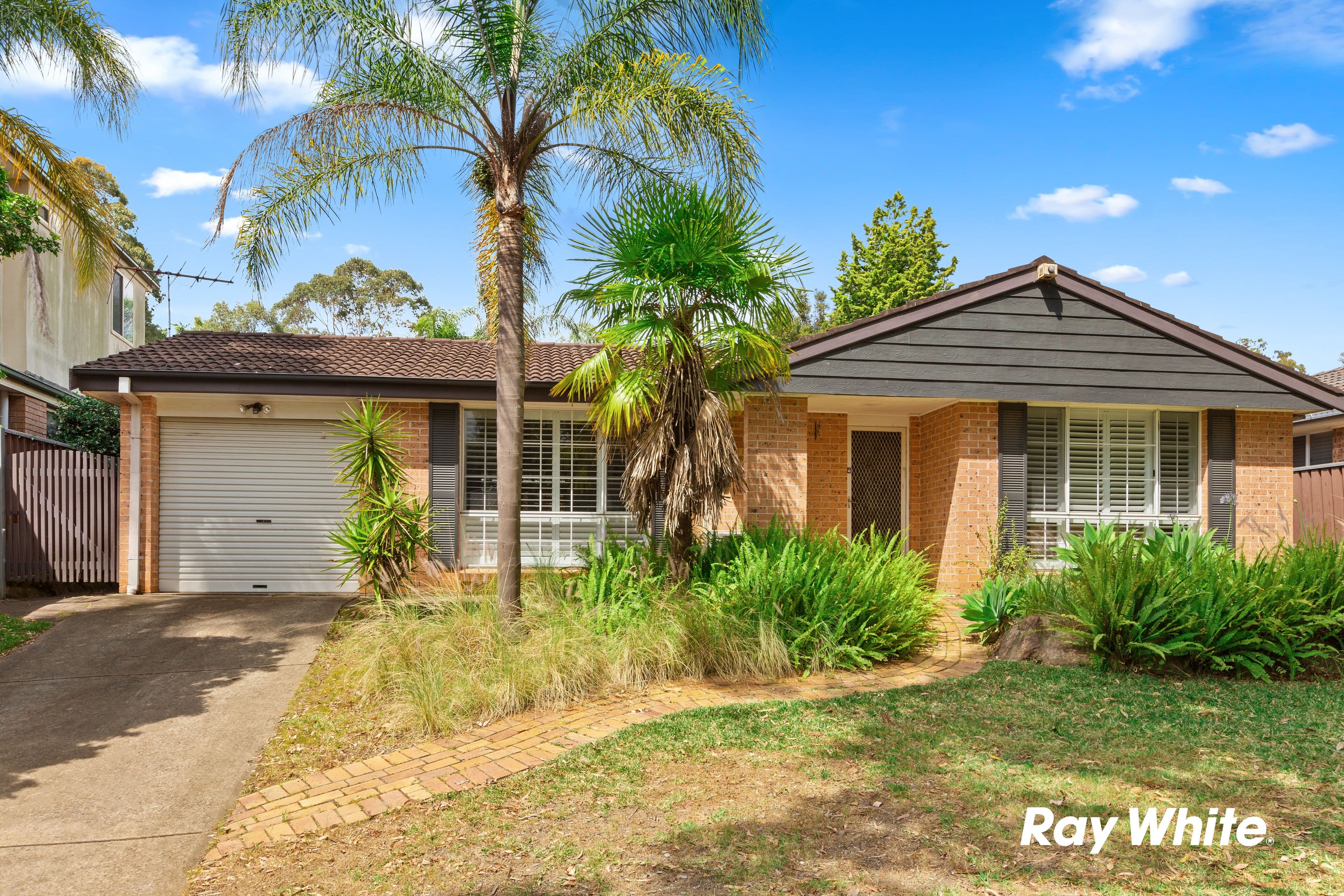4 Pendley Crescent, Quakers Hill NSW 2763, Quakers Hill - Image 1