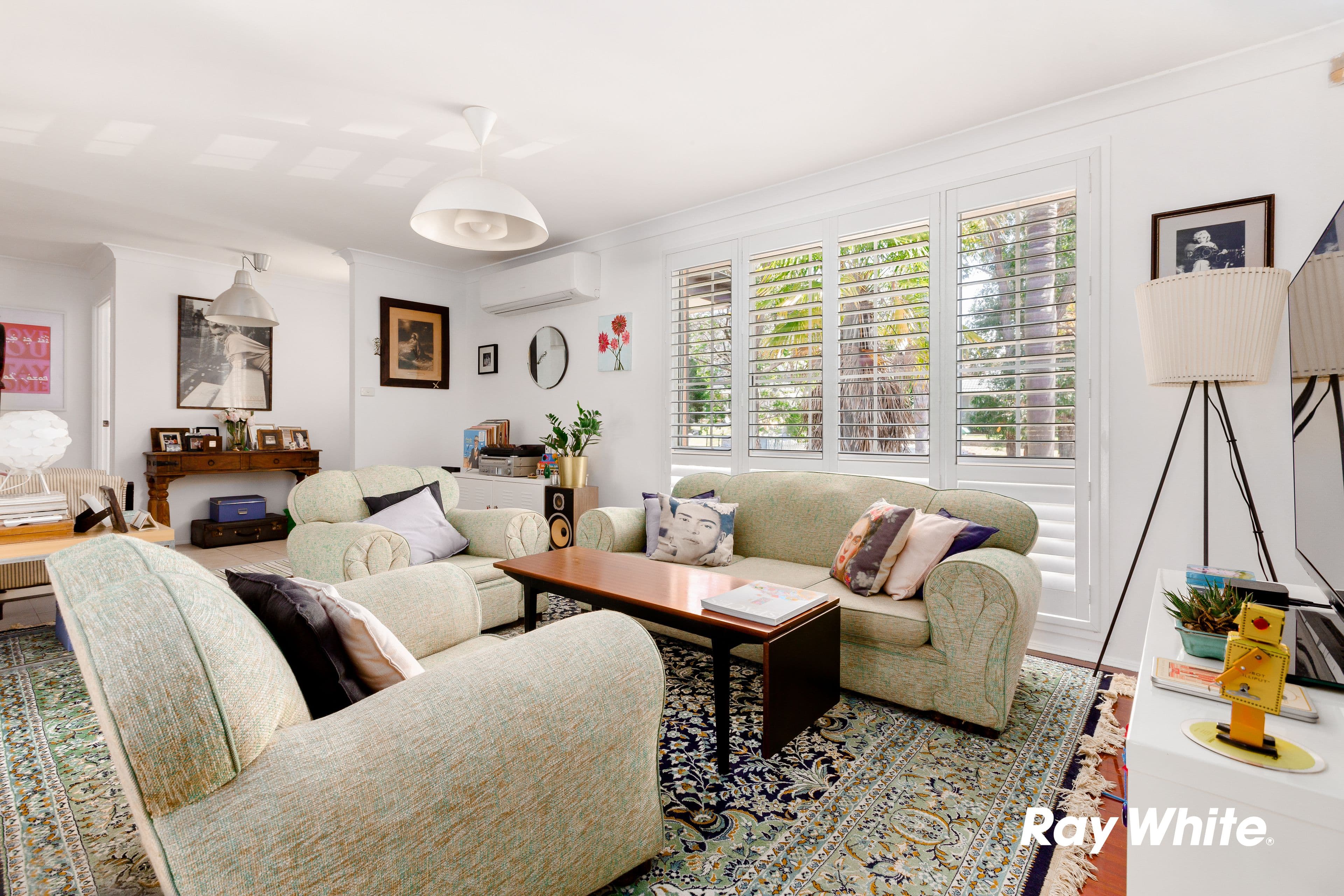 4 Pendley Crescent, Quakers Hill NSW 2763, Quakers Hill - Thumbnail 2