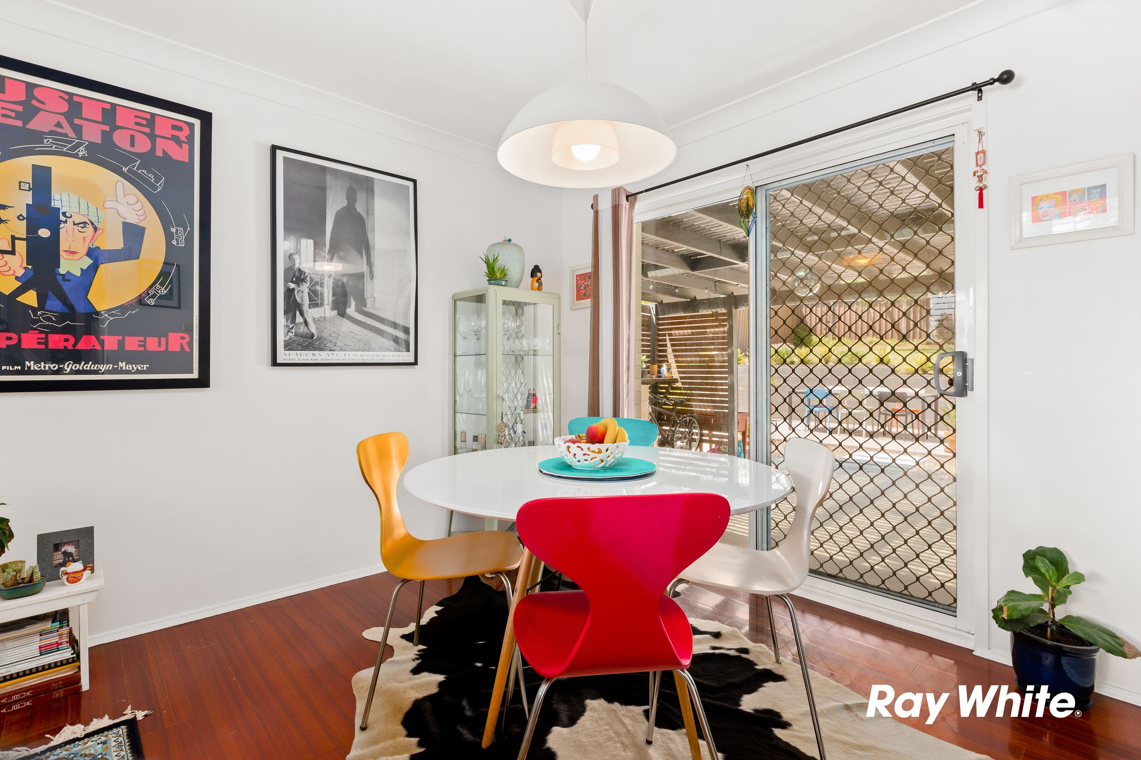 4 Pendley Crescent, Quakers Hill NSW 2763, Quakers Hill - Thumbnail 4