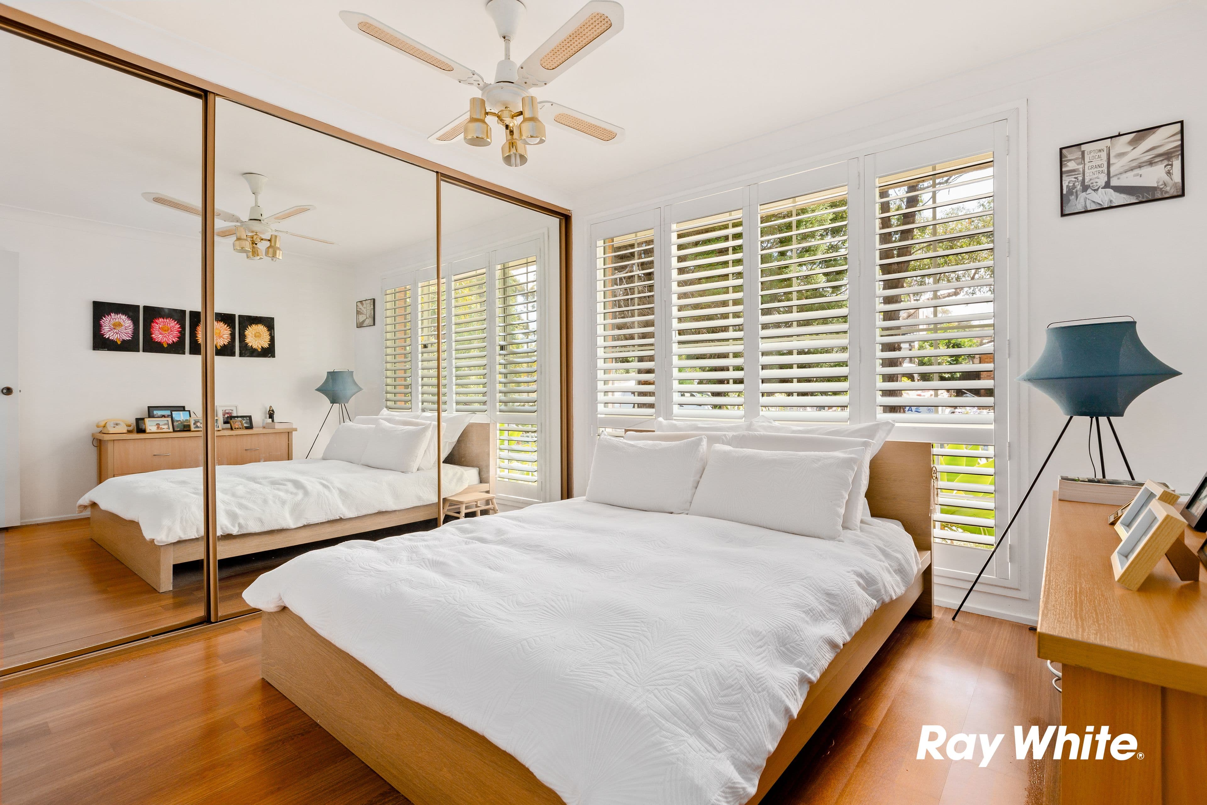 4 Pendley Crescent, Quakers Hill NSW 2763, Quakers Hill - Thumbnail 5