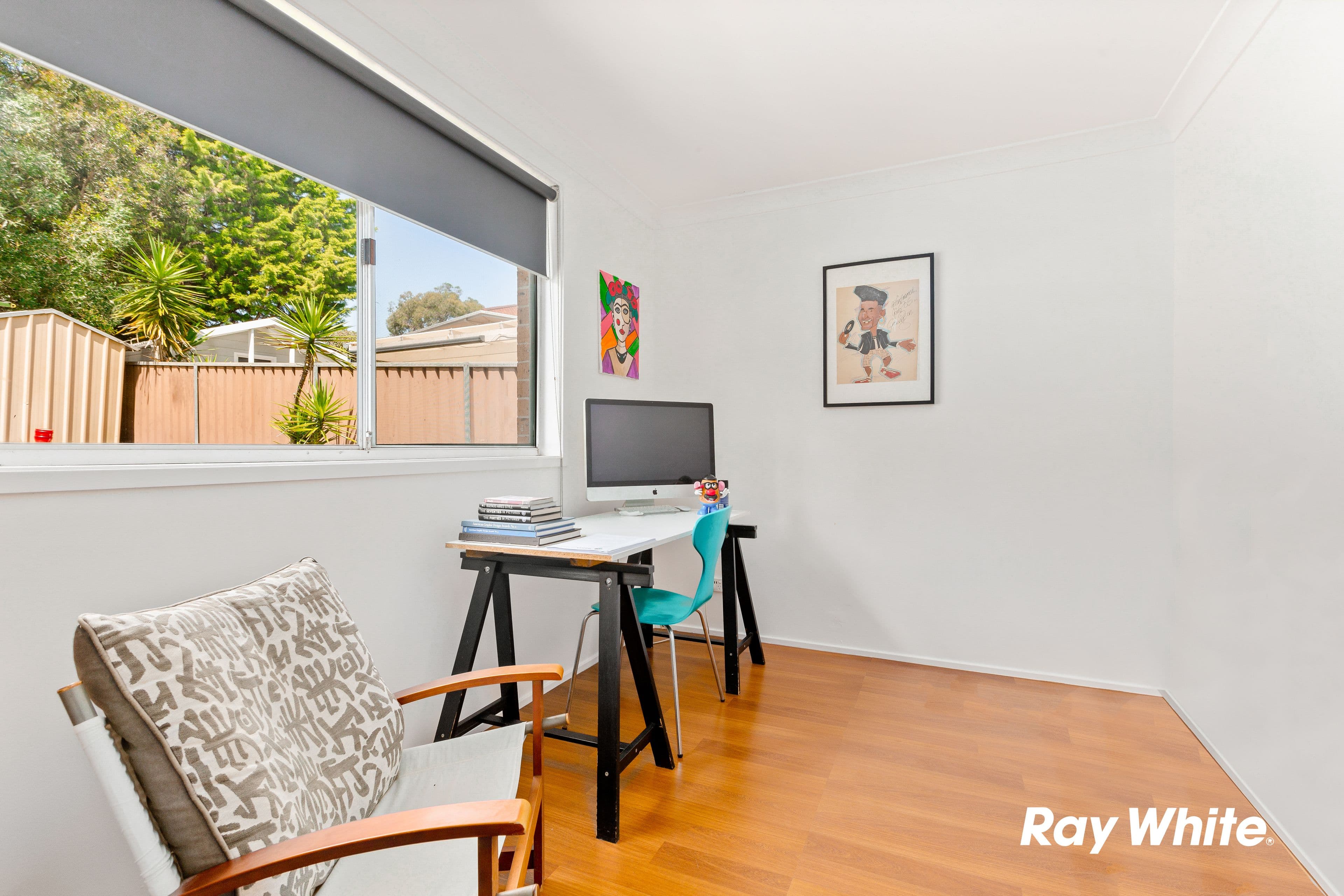 4 Pendley Crescent, Quakers Hill NSW 2763, Quakers Hill - Thumbnail 6