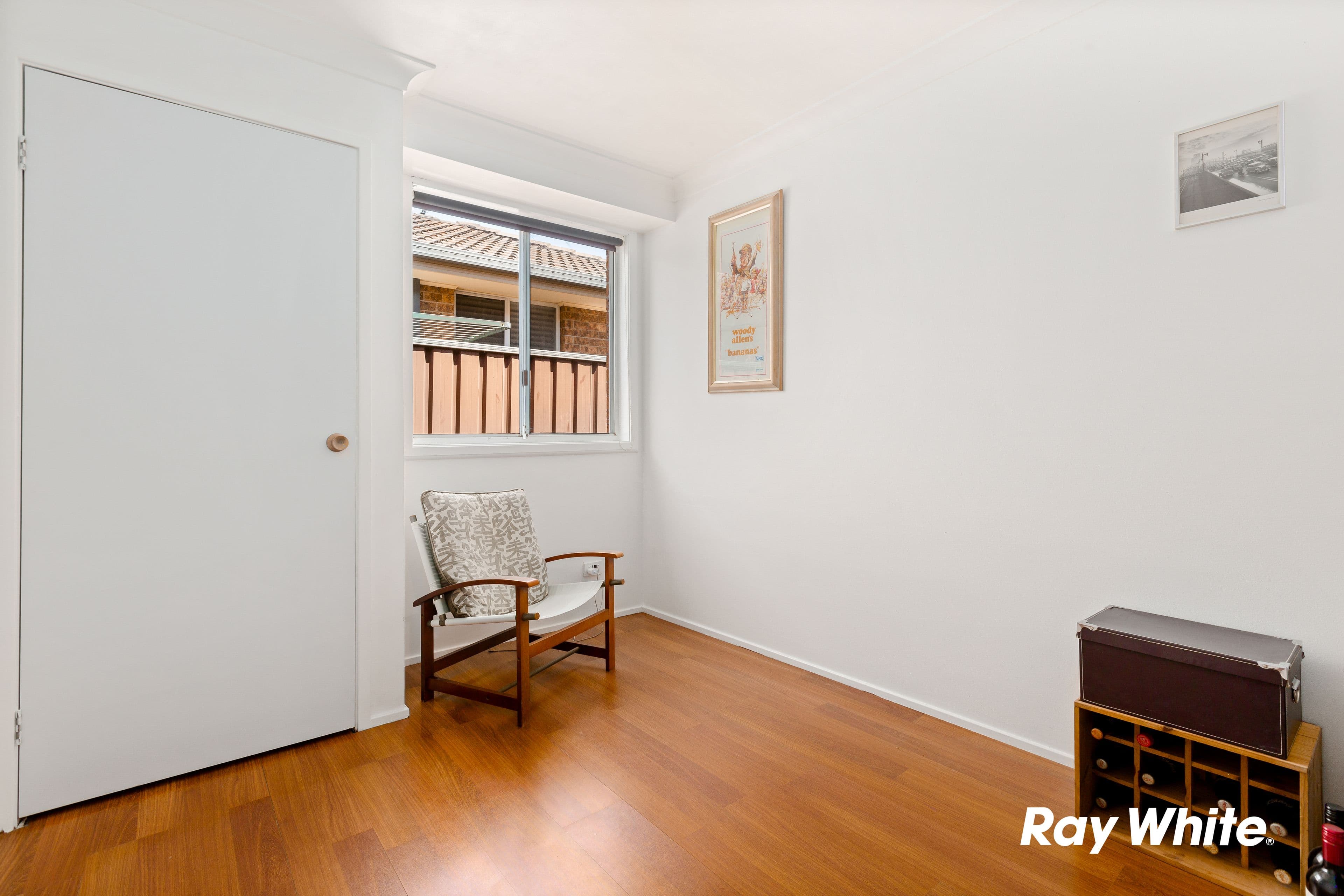 4 Pendley Crescent, Quakers Hill NSW 2763, Quakers Hill - Thumbnail 7