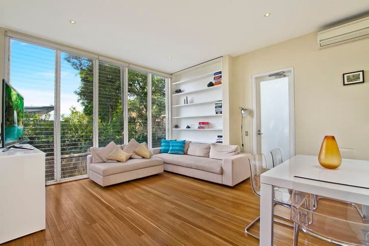58 Thomas Street, MCMAHONS POINT NSW 2060, McMahons Point - Thumbnail 2