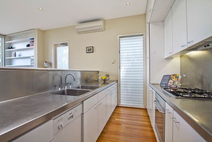 58 Thomas Street, MCMAHONS POINT NSW 2060, McMahons Point - Thumbnail 3