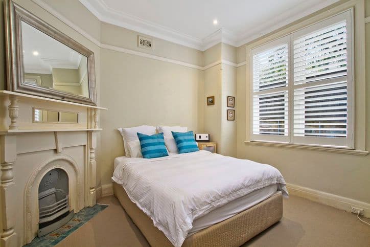 58 Thomas Street, MCMAHONS POINT NSW 2060, McMahons Point - Thumbnail 4