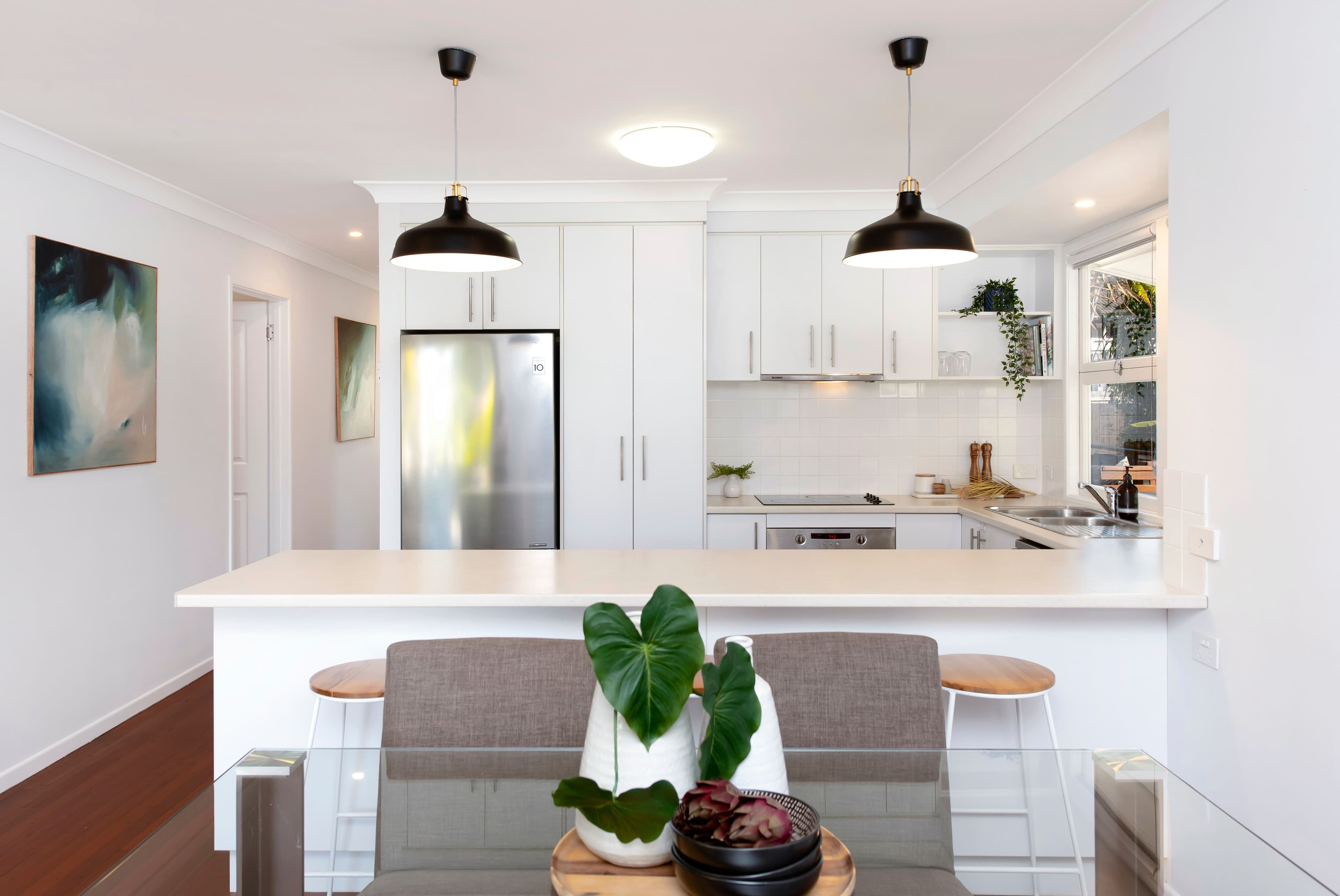 83 Hendren Street, Carina QLD 4152, Carina - Thumbnail 3