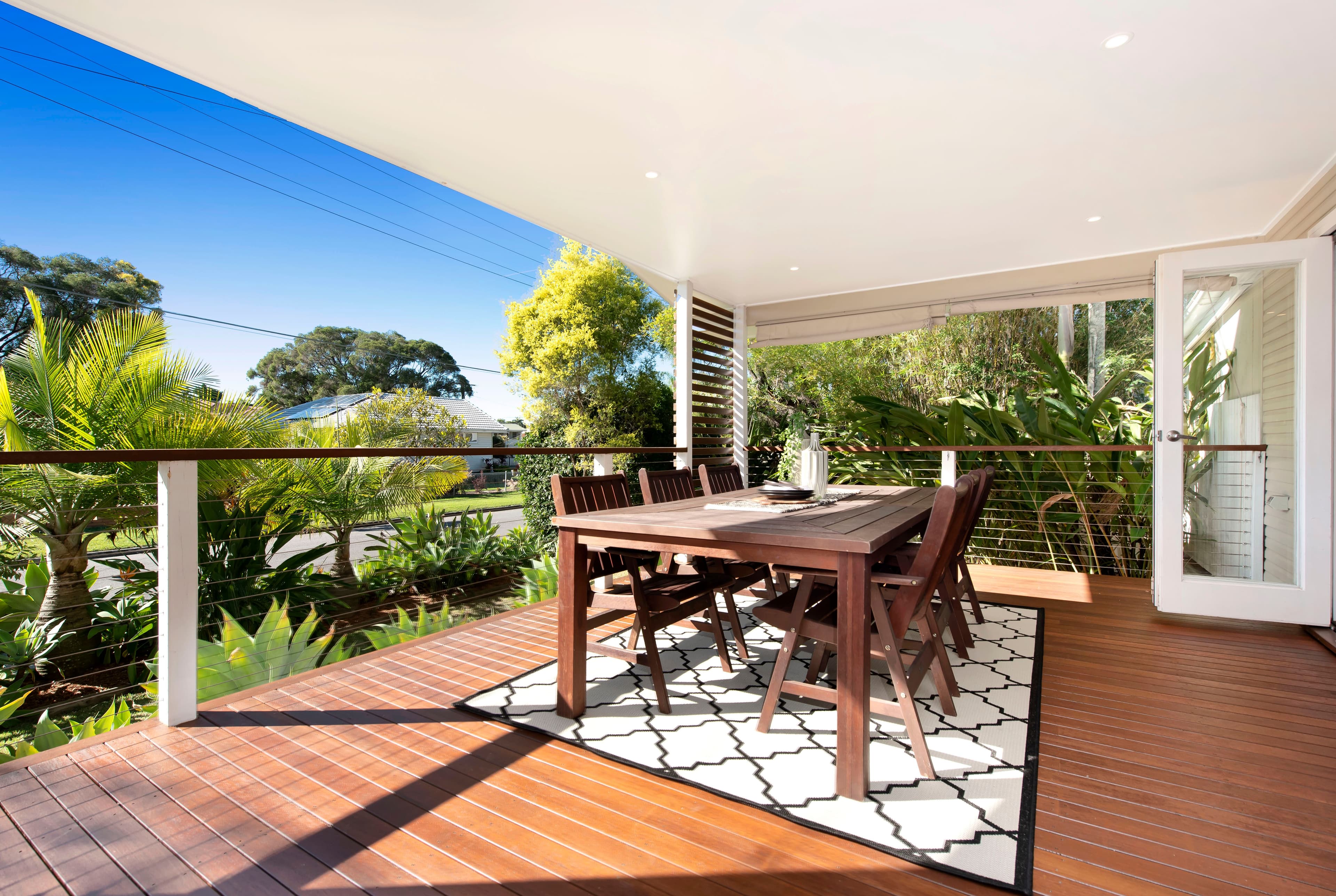 83 Hendren Street, Carina QLD 4152, Carina - Thumbnail 4