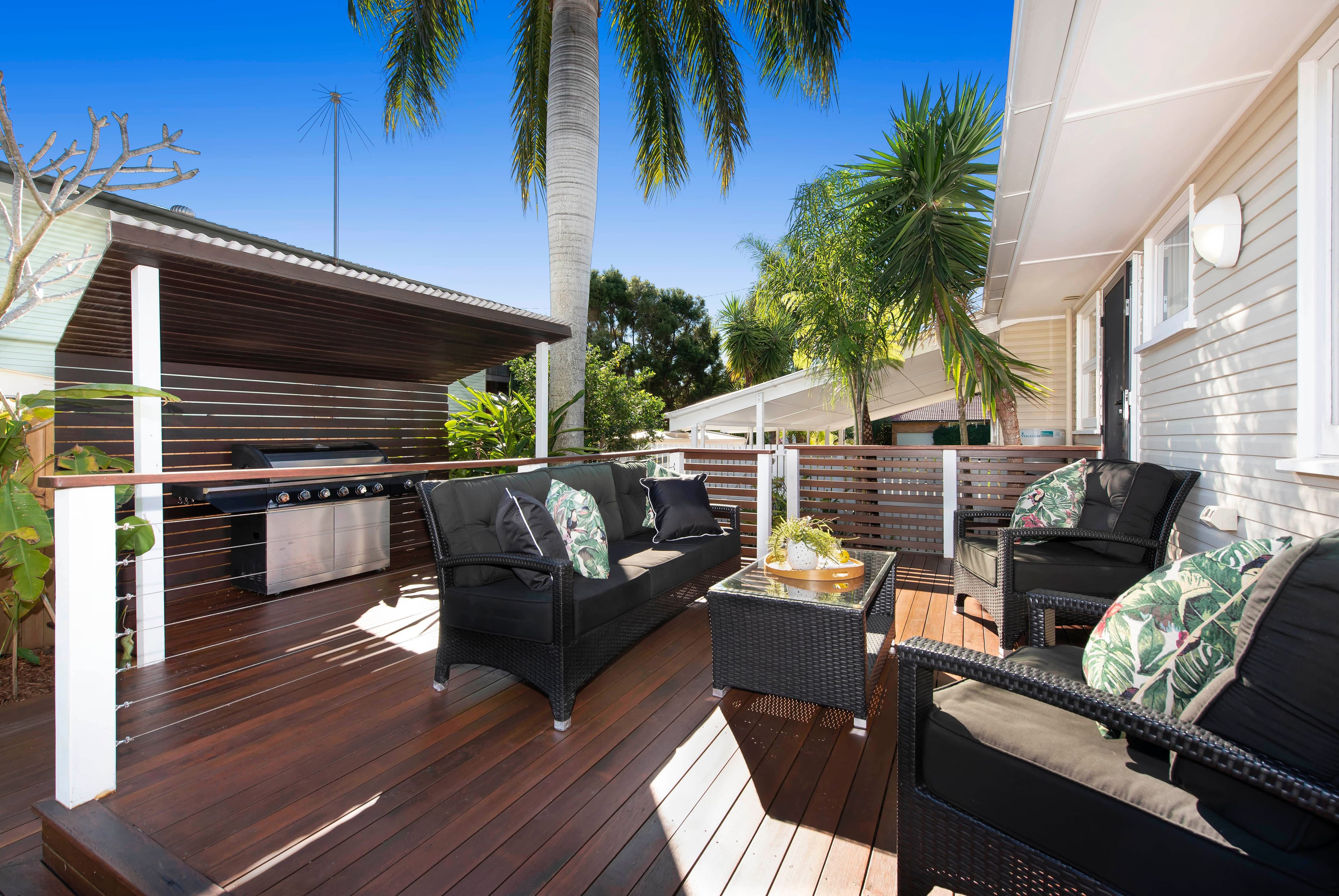 83 Hendren Street, Carina QLD 4152, Carina - Thumbnail 5