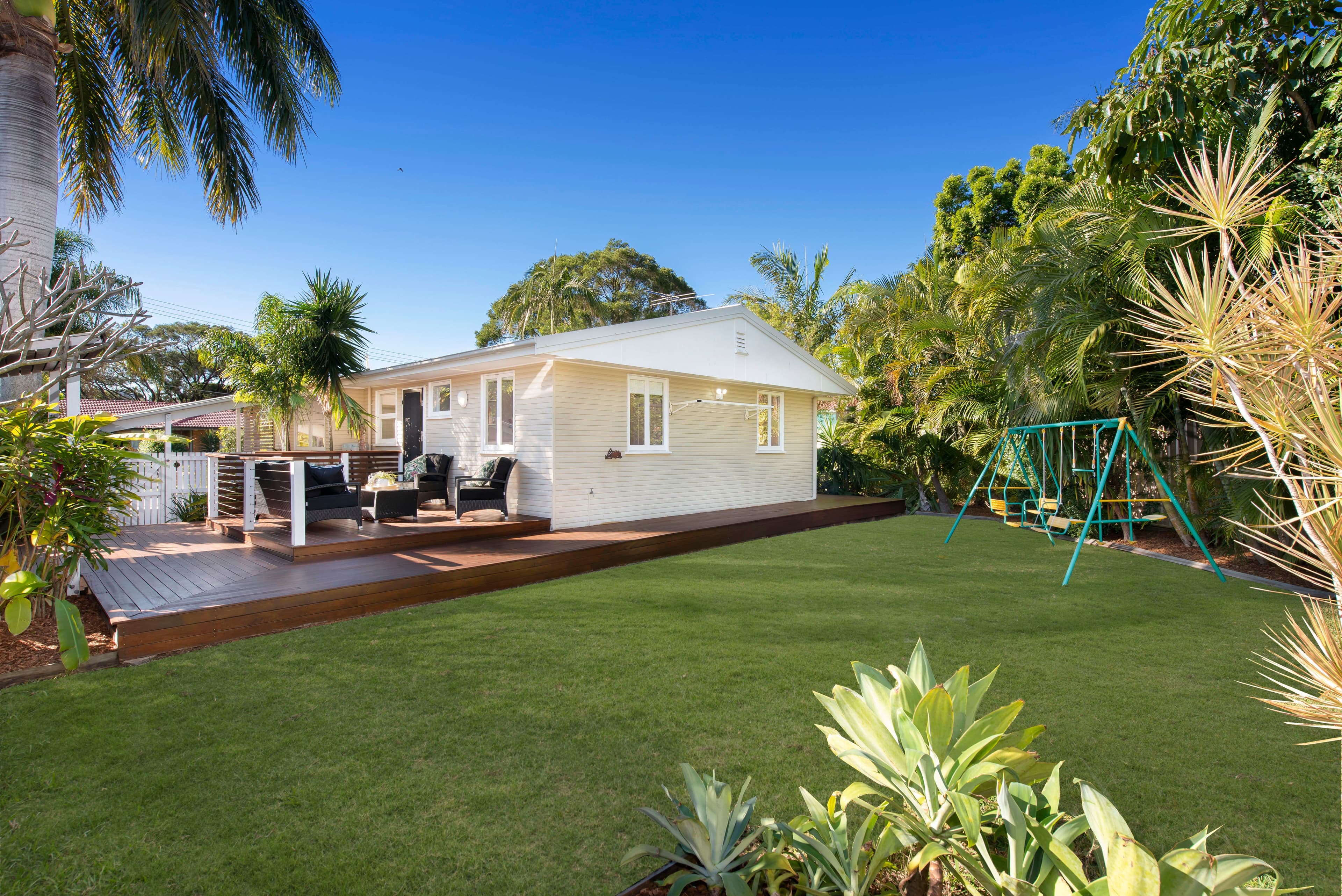 83 Hendren Street, Carina QLD 4152, Carina - Thumbnail 6