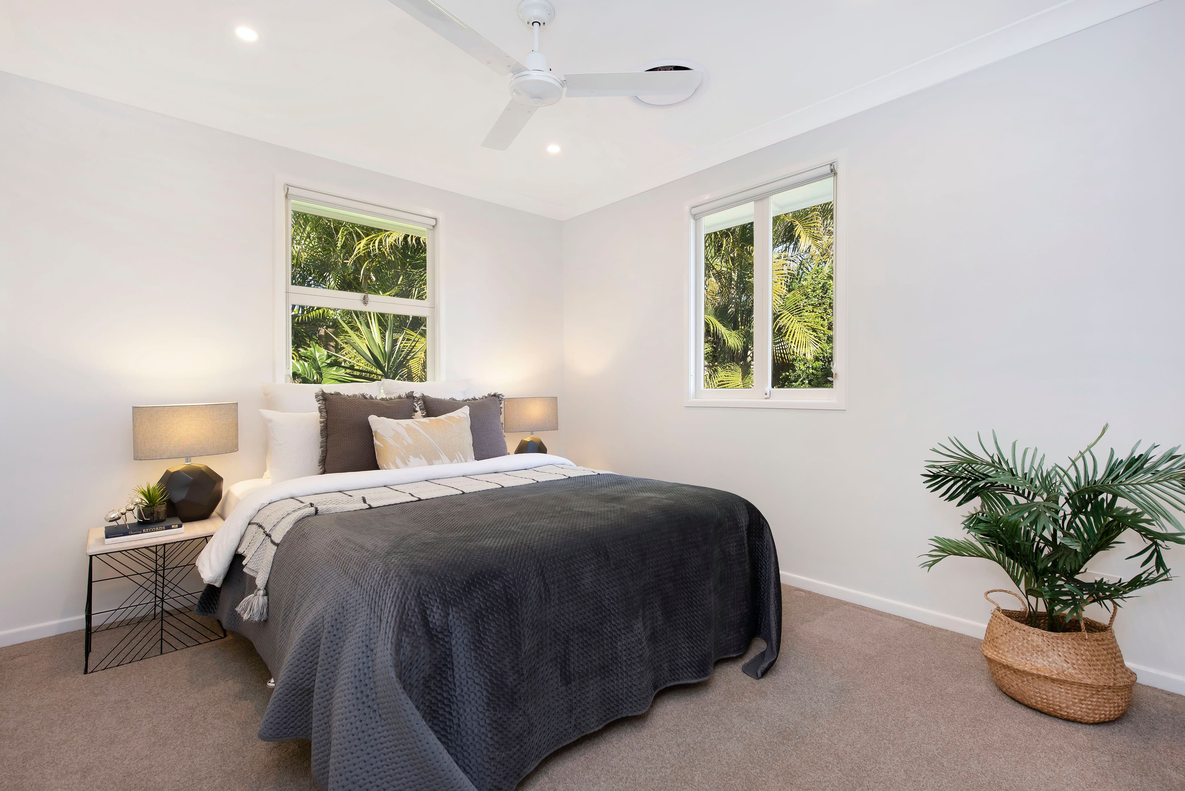 83 Hendren Street, Carina QLD 4152, Carina - Thumbnail 7