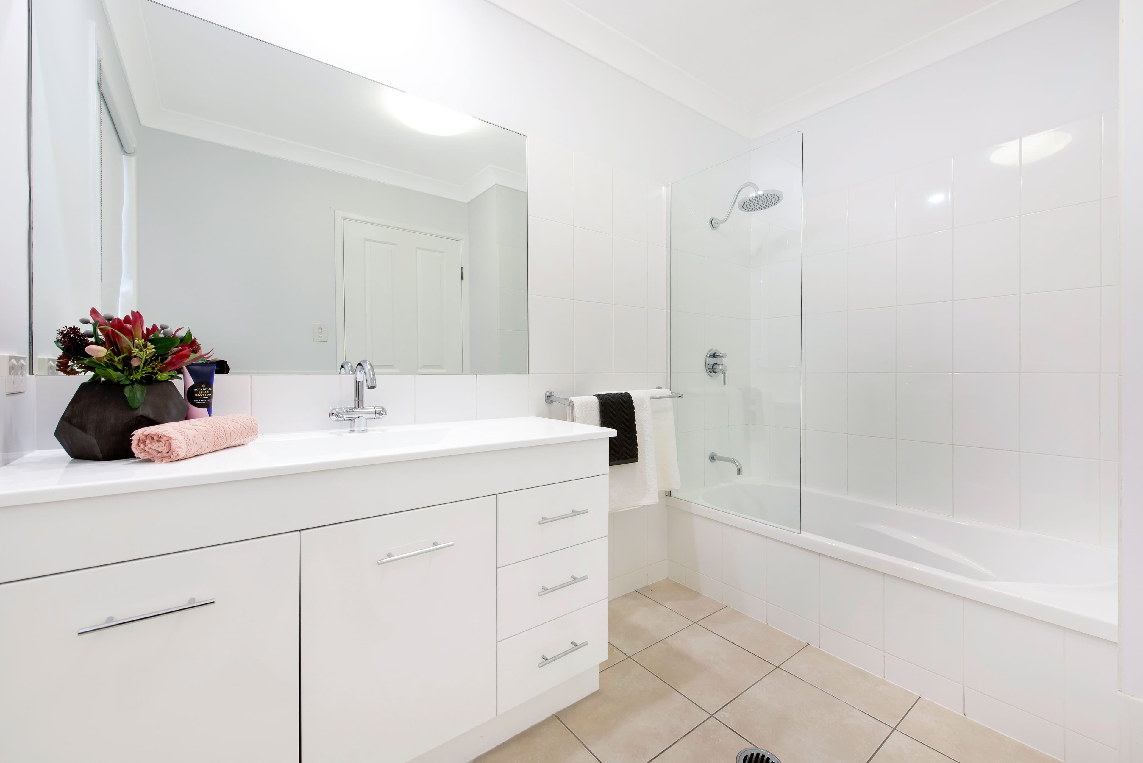 83 Hendren Street, Carina QLD 4152, Carina - Thumbnail 8