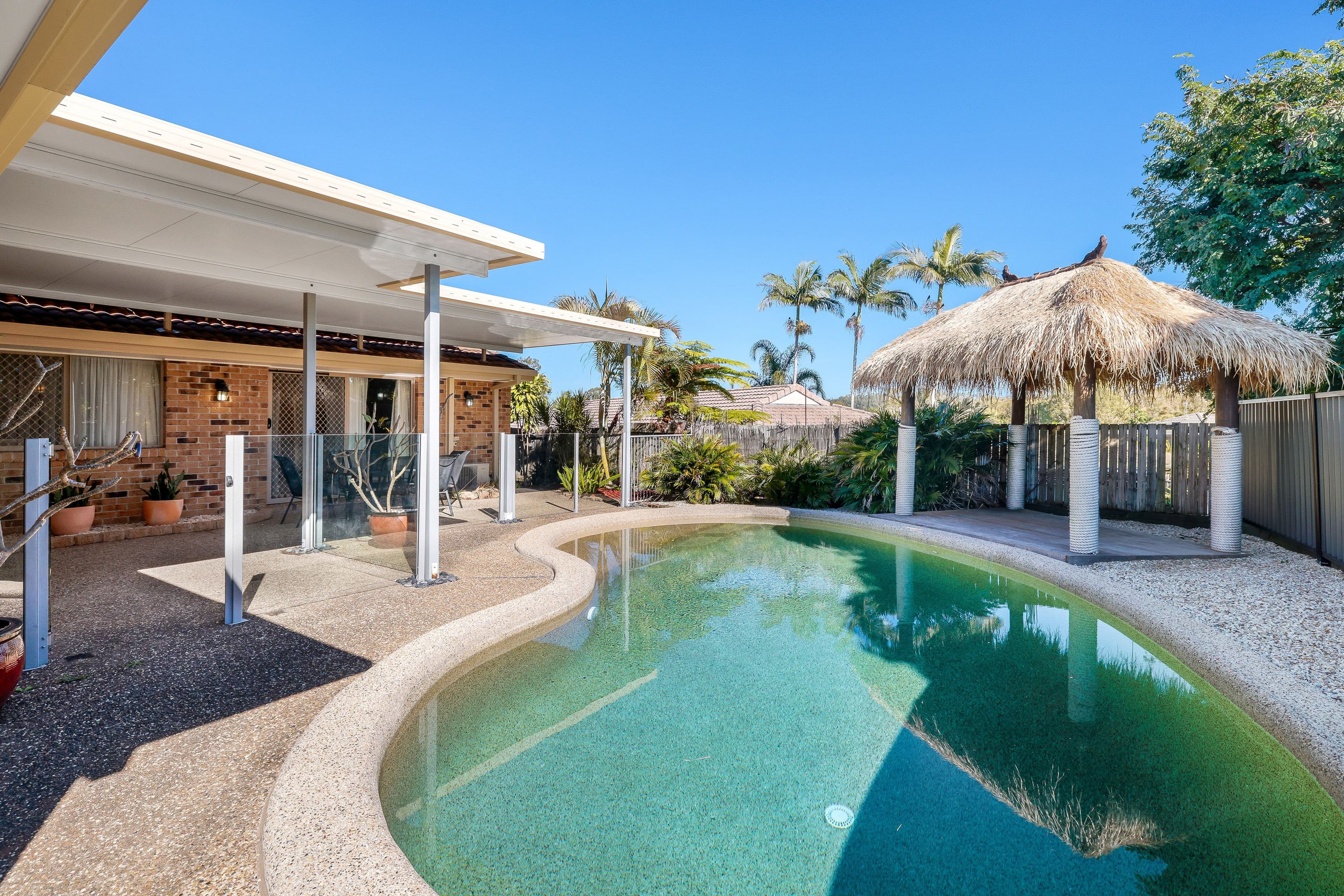 8 Singleton Court, Helensvale QLD 4212, Helensvale - Thumbnail 3
