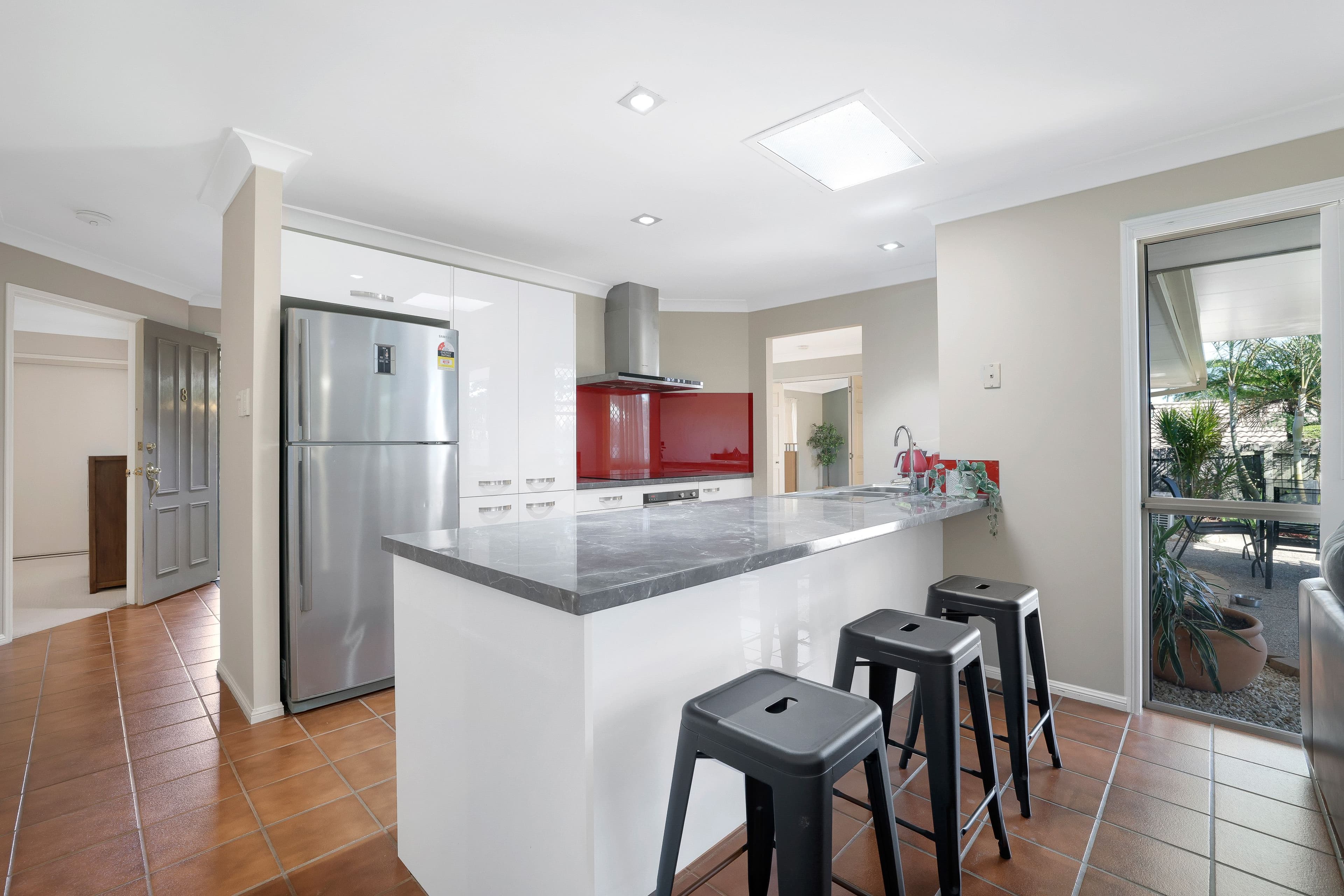 8 Singleton Court, Helensvale QLD 4212, Helensvale - Thumbnail 6