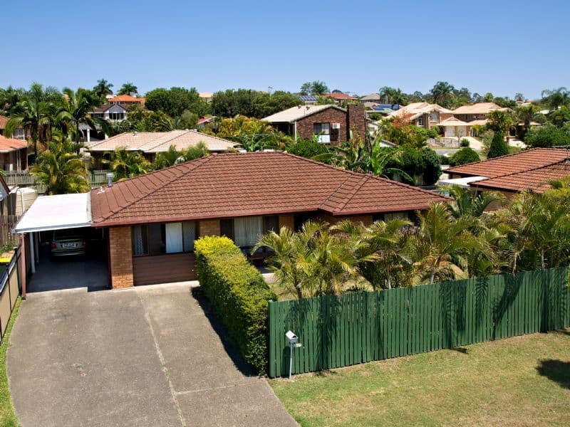 38 Pallert Street, MIDDLE PARK QLD 4074, Middle Park - Image 1