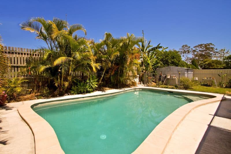 38 Pallert Street, MIDDLE PARK QLD 4074, Middle Park - Thumbnail 2
