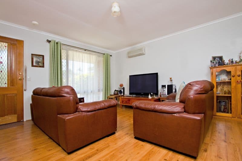 38 Pallert Street, MIDDLE PARK QLD 4074, Middle Park - Thumbnail 4