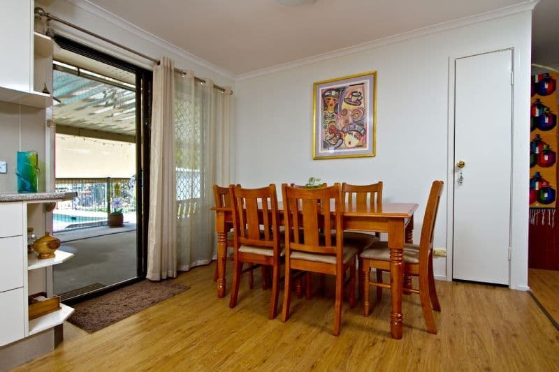 38 Pallert Street, MIDDLE PARK QLD 4074, Middle Park - Thumbnail 5