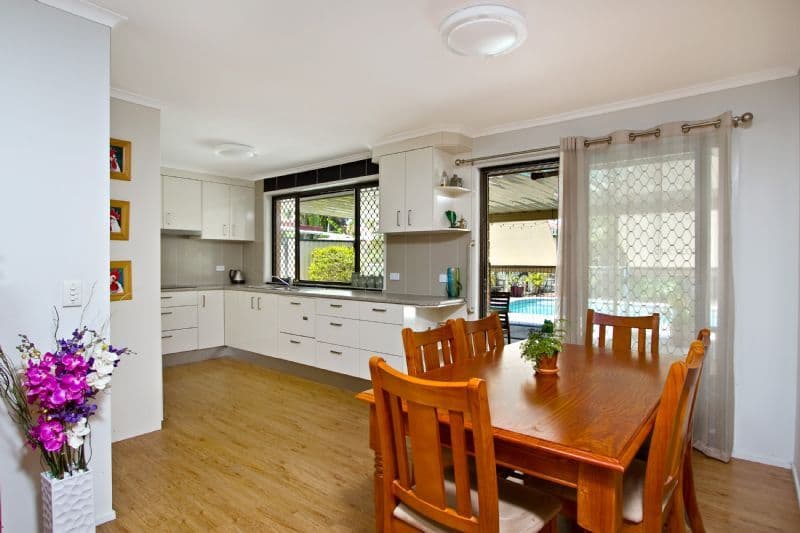 38 Pallert Street, MIDDLE PARK QLD 4074, Middle Park - Thumbnail 6