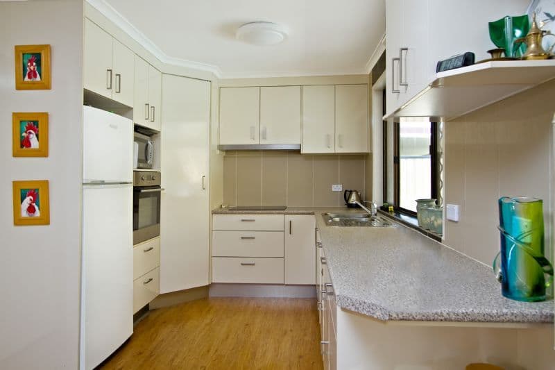 38 Pallert Street, MIDDLE PARK QLD 4074, Middle Park - Thumbnail 7