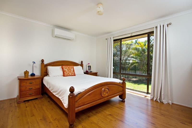 38 Pallert Street, MIDDLE PARK QLD 4074, Middle Park - Thumbnail 8