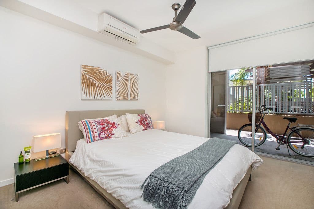 53 Darrambal Street, Surfers Paradise QLD 4217, Surfers Paradise - Thumbnail 5