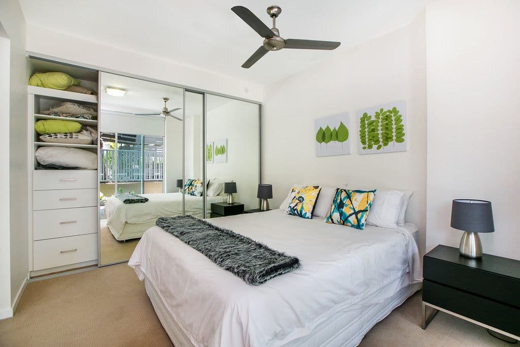 53 Darrambal Street, Surfers Paradise QLD 4217, Surfers Paradise - Thumbnail 6