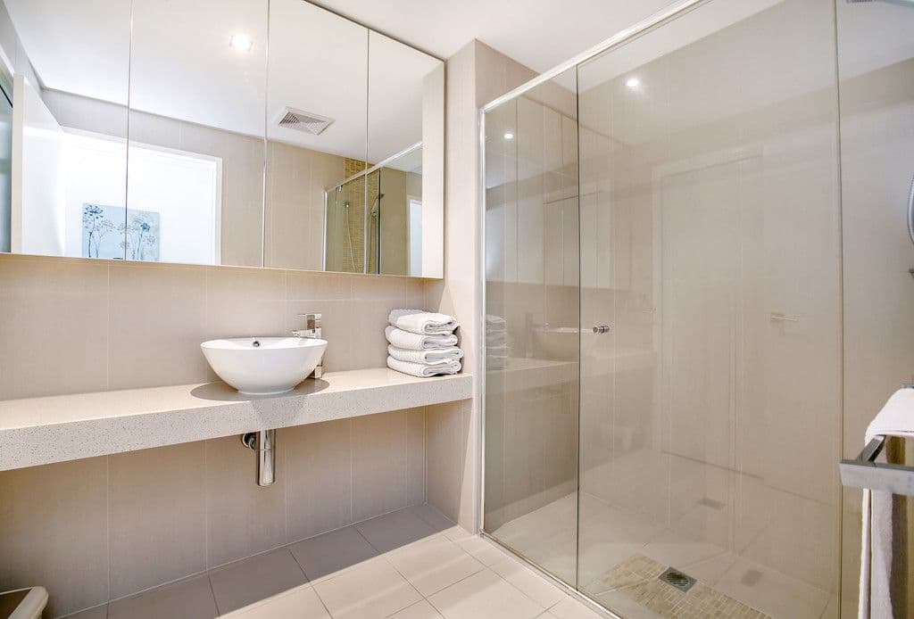 53 Darrambal Street, Surfers Paradise QLD 4217, Surfers Paradise - Thumbnail 7