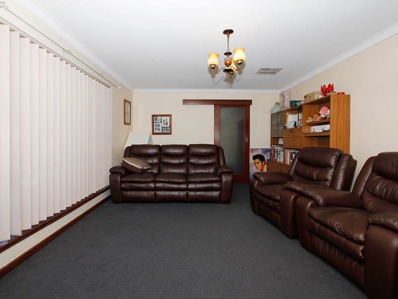17 Lingfield Way, MORLEY WA 6062, Morley - Thumbnail 3