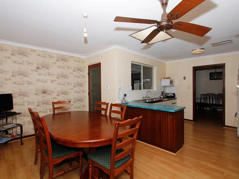 17 Lingfield Way, MORLEY WA 6062, Morley - Thumbnail 6