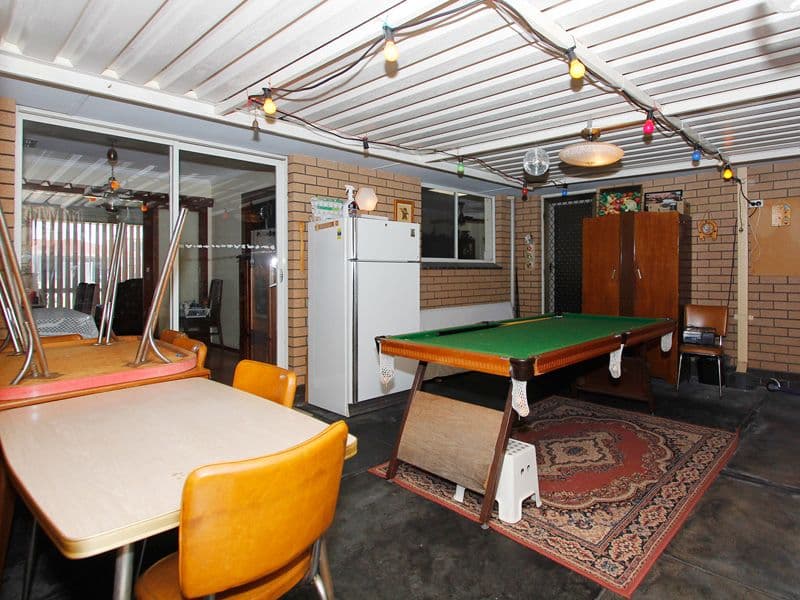 17 Lingfield Way, MORLEY WA 6062, Morley - Thumbnail 7