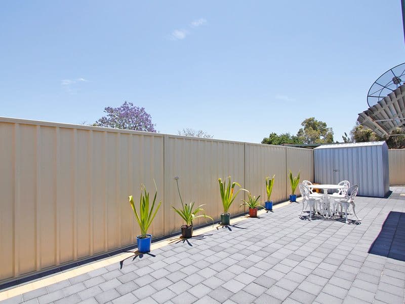 17 Lingfield Way, MORLEY WA 6062, Morley - Thumbnail 8