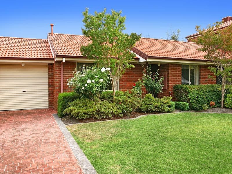 15 Sandon Circuit, FOREST HILL VIC 3131, Forest Hill - Image 1