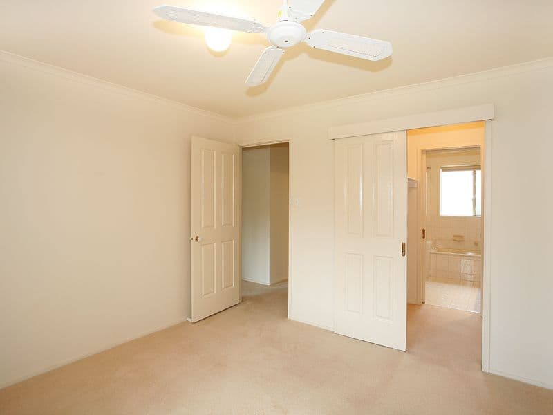 15 Sandon Circuit, FOREST HILL VIC 3131, Forest Hill - Thumbnail 5