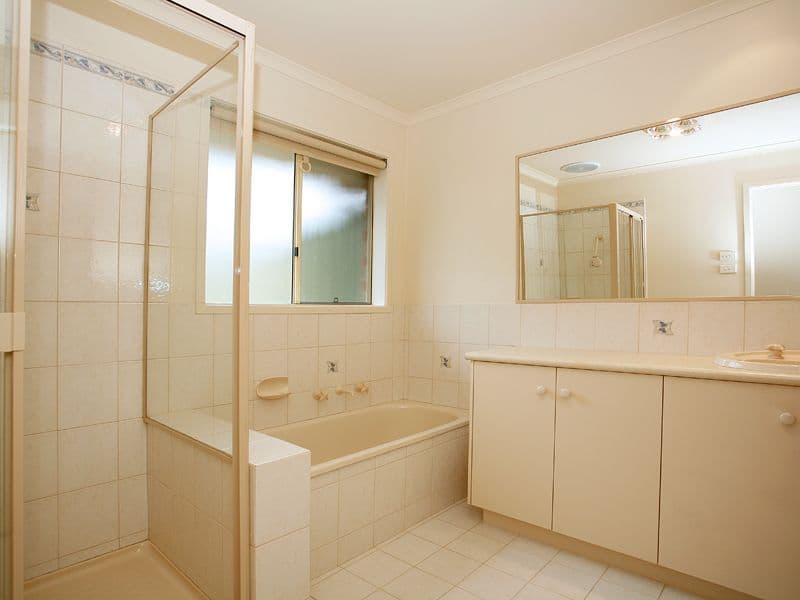 15 Sandon Circuit, FOREST HILL VIC 3131, Forest Hill - Thumbnail 6