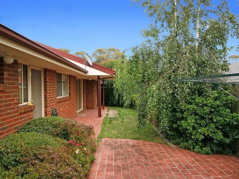 15 Sandon Circuit, FOREST HILL VIC 3131, Forest Hill - Thumbnail 7