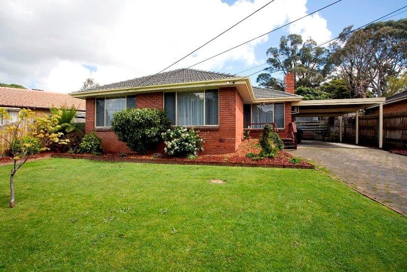 19 Rodleigh Street, CROYDON VIC 3136, Croydon - Image 1