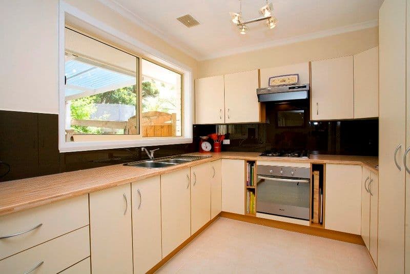 19 Rodleigh Street, CROYDON VIC 3136, Croydon - Thumbnail 2