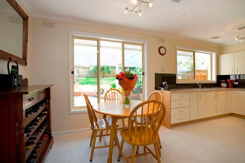 19 Rodleigh Street, CROYDON VIC 3136, Croydon - Thumbnail 3