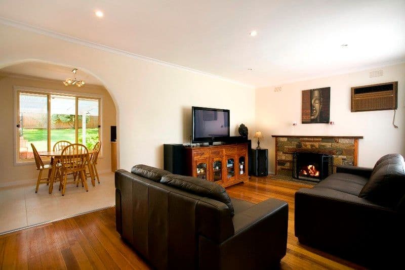 19 Rodleigh Street, CROYDON VIC 3136, Croydon - Thumbnail 4