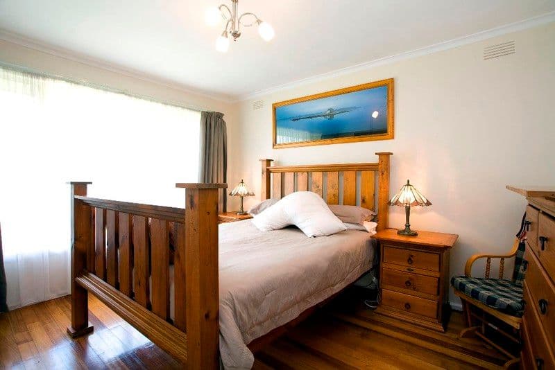 19 Rodleigh Street, CROYDON VIC 3136, Croydon - Thumbnail 5