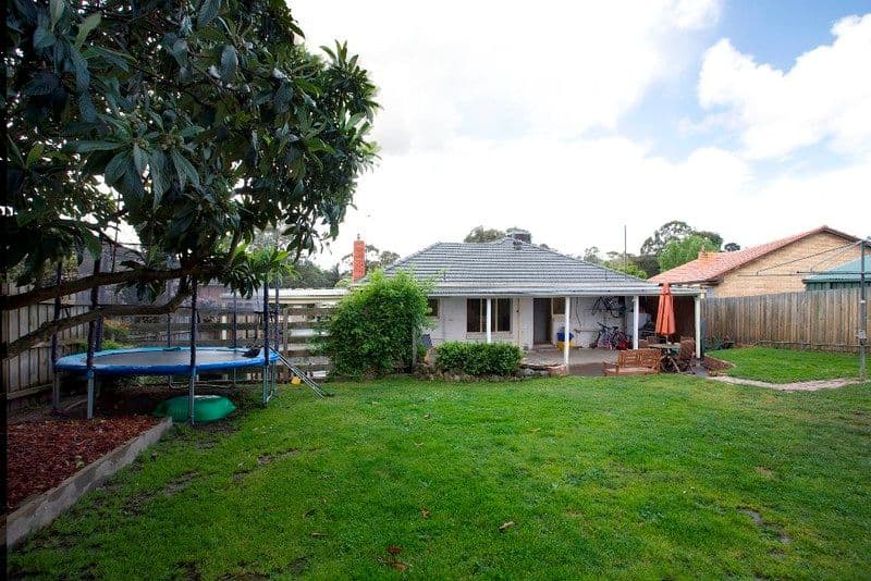 19 Rodleigh Street, CROYDON VIC 3136, Croydon - Thumbnail 8