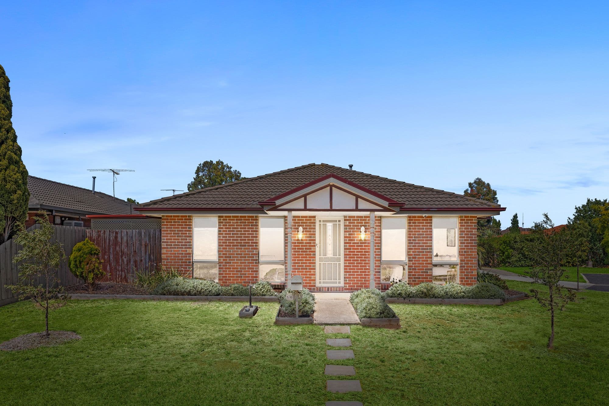 6 Churchill Court, Hoppers Crossing VIC 3029, Hoppers Crossing - Image 1