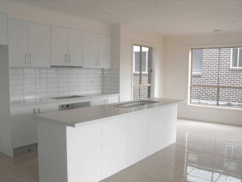 Lot 917 Gunther Way, WOLLERT VIC 3750, Wollert - Thumbnail 2
