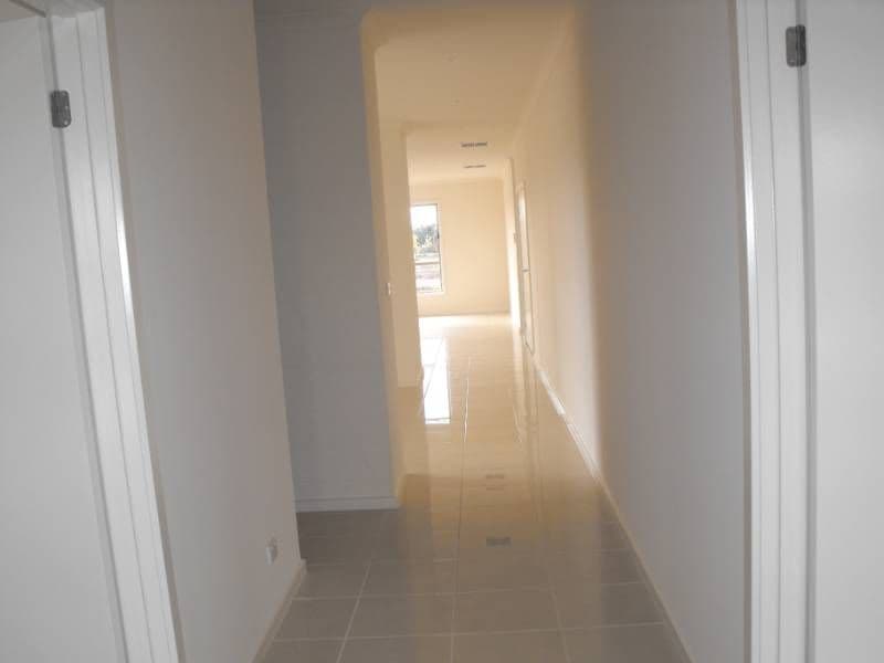Lot 917 Gunther Way, WOLLERT VIC 3750, Wollert - Thumbnail 5